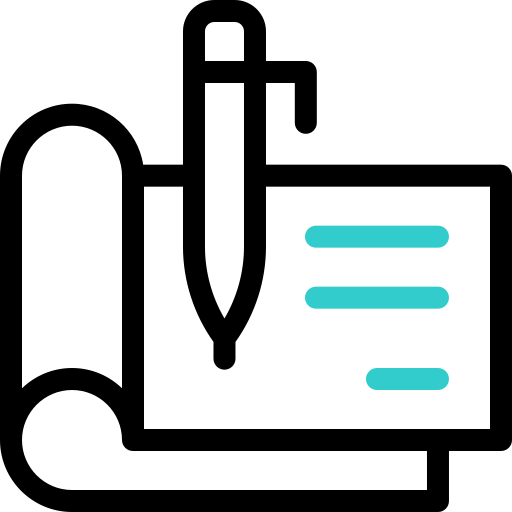 administration-management-services-pride-property