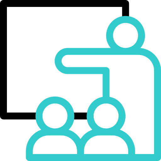 annual-general-meeting-preparation