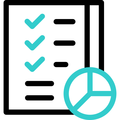 financial-management-services