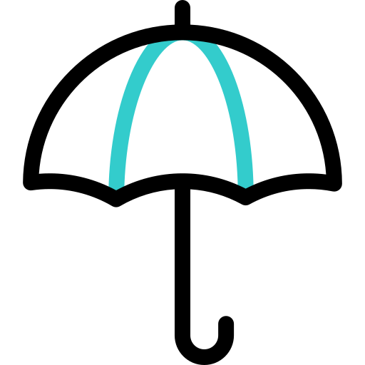 insurance-assistance