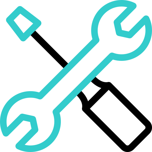 repair-maintenance-property-management-services