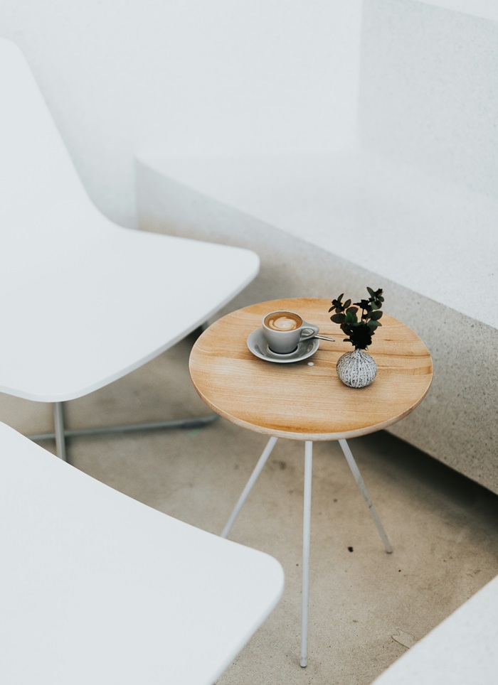 tailor-made-residential-property-management-solutions-pride-property-2