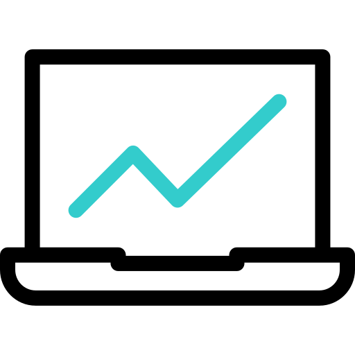 technology-integration-pride-property-management-services